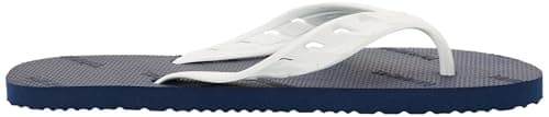 Havaianas Track Go Men FlipFlop Navy Blue 10/11 UK — view 4