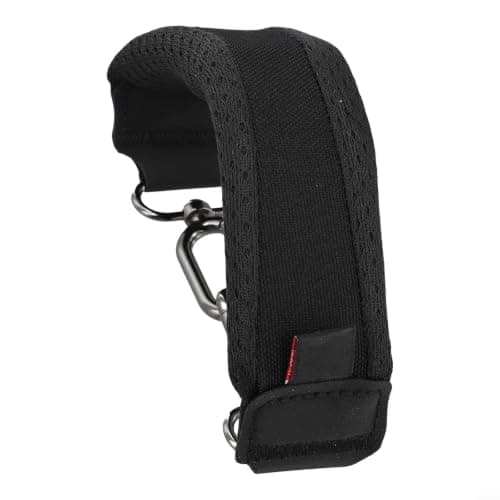 KiraKira Removable Grip Handle Strap for Xtreme Speakers — view 4