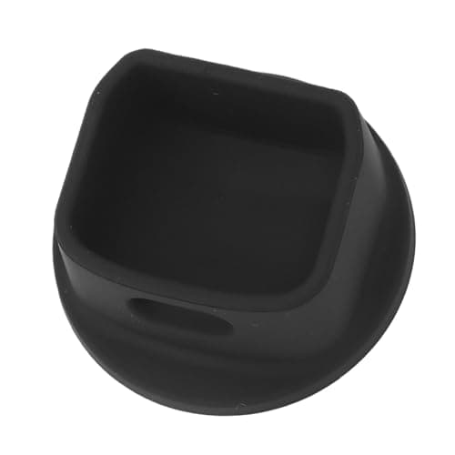 Camera Handheld Supporting Base OSMO Pocket 3 Anti Slip Soft Silicone Handheld Stand — view 3