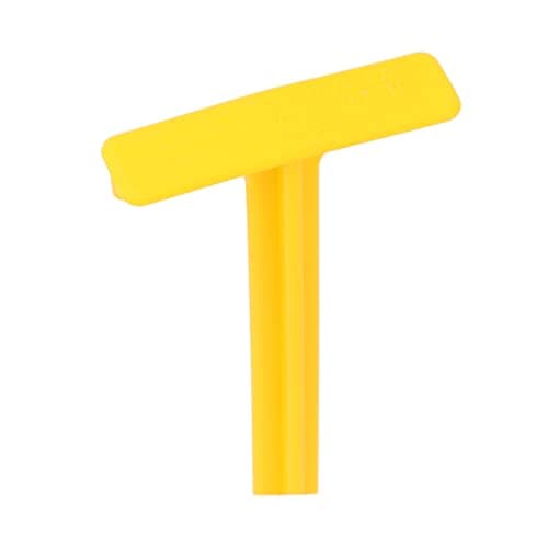 No Spill Coolant Funnel Kit, 15PCS Radiator Coolant Filling Funnel — view 2