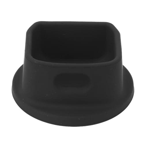 Camera Handheld Supporting Base OSMO Pocket 3 Anti Slip Soft Silicone Handheld Stand — view 5