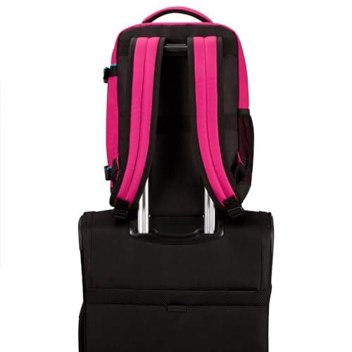 American Tourister Take2Cabin - Ryanair Cabin Bag 25 x 20 x 40 cm — view 6