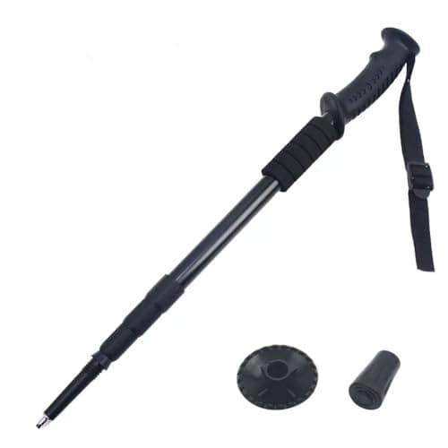 Walking poles,Trekking poles,Hiking poles,Walking sticks for hiking