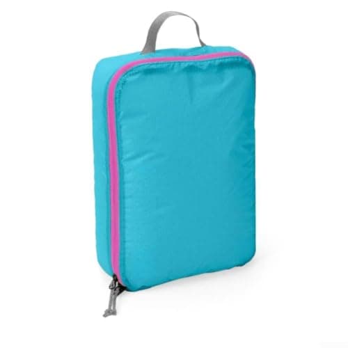 Waterproof Toiletry Bag 15D Silicone Travel Wash Kit
