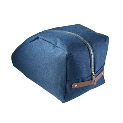 lakeland Walking Boot Bag 32 x 21 x 20cm H. Waterproof Inner Fits Most Sizes of Walking Boot — view 2