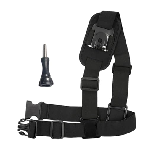 Camera Body Strap Single Shoulder Strap Mount