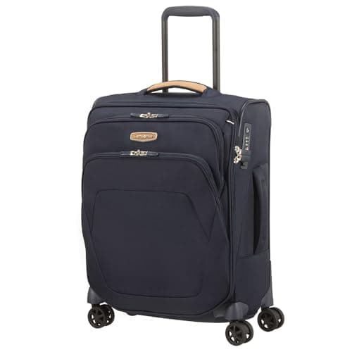 Samsonite Spark SNG 2 Spinner Cabin Suitcase, 55 cm — view 5