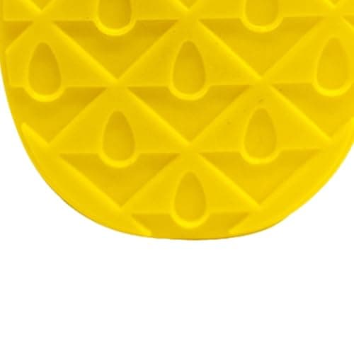 Cooler Ice Packs,Reusable Fruit Shape | Air Conditioning Fan Freezer Blocks - for Men Angler Fisherman Traveler Office Home Apartment Camping School Beach Road Trip Poolside — view 6