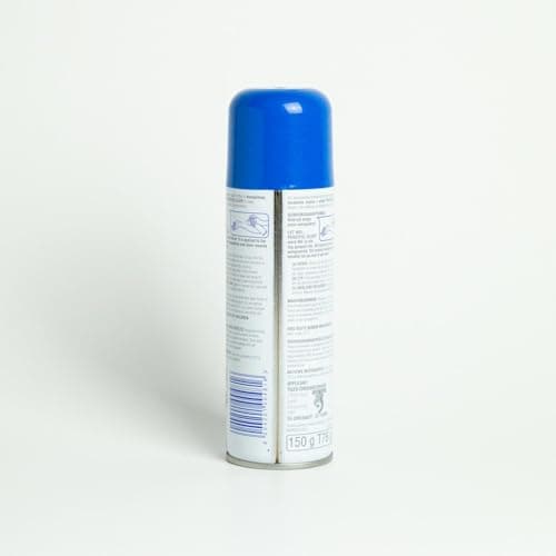Peaceful Sleep Insect Repellent Aerosol 150ml — view 3