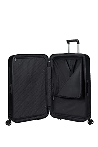 Samsonite Neopulse - Spinner XL, Suitcase, 82 cm, 125L, Grey (Matt Graphite) — view 5
