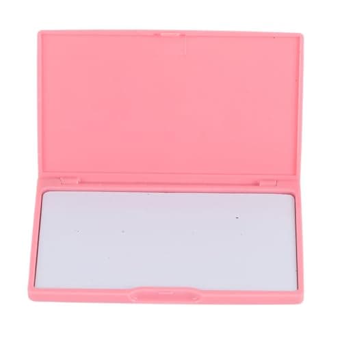 BAOFUYA Needle Case Secure Pin Storage — view 6