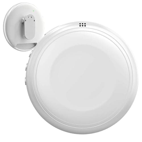 AI Translator Device Real-Time Spanish To English Portable Wireless
