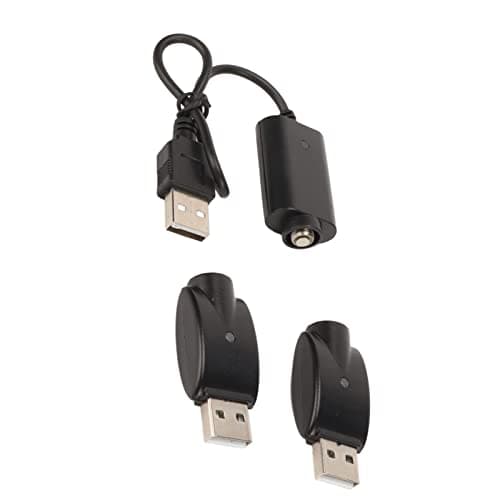 SIXRUN Smart USB, 420mA 5V with LED Indicator — view 4