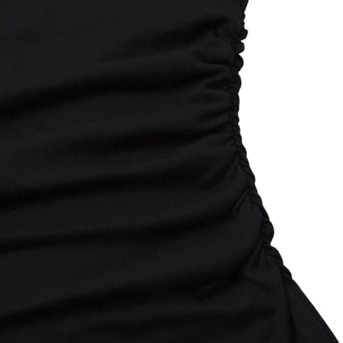 Womens Travel Outfits Two Piece for Airport and City Breaks — view 6