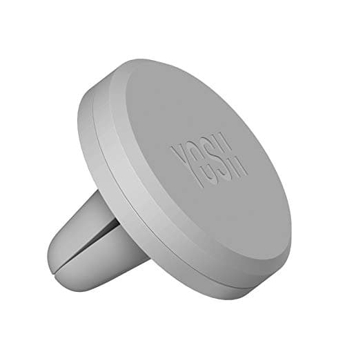 YOSH Magnetic Phone Holder for Car Air Vent, Phone Magnet, Car Accessories