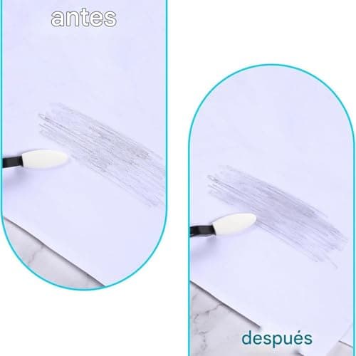 Reusable Portable Multifunctional Highlighting Drawing Blurring — view 6