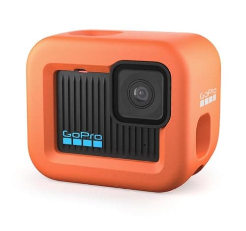 GoPro Floaty (HERO) - Official GoPro Accessory — view 4