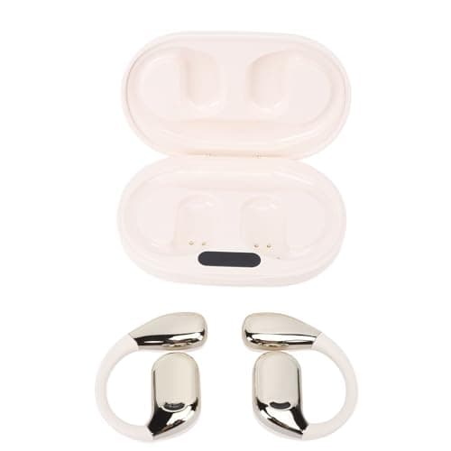 Yechiry Smart Translation Earbuds for Travel