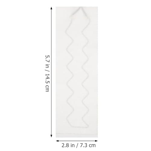 Heating Film Neck Pad Carbon Fiber Winter Warm Supply — view 2
