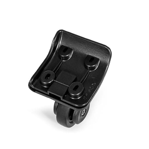 Yhplxyuus Luggage Replacement with 4 Holes, Repair Kits — view 3