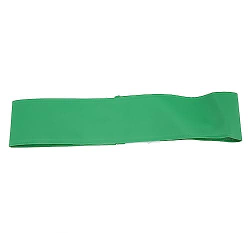 Patient Turning Device, PU, Patient Turning Pillow Device Leather U Shaped Multifunctional Waterproof Detachable Pillow, Bed Rest — view 5