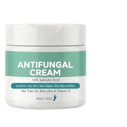 Anti Chafing Cream 50g Non-Greasy Travel Thigh Repair Lotion