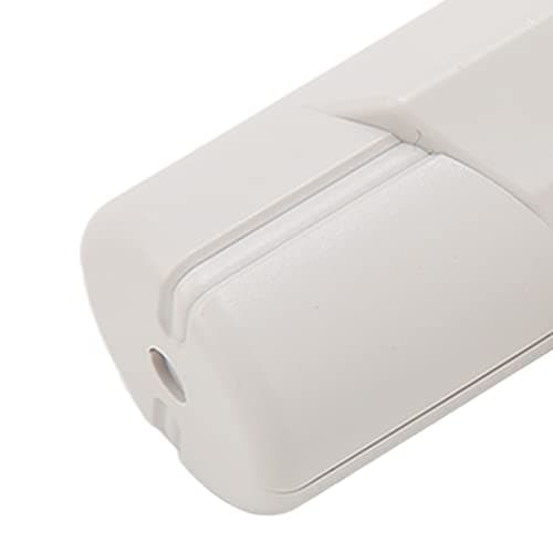 Head Strap Battery Pack 5000mAh Large Capacity Lightweight Portable VR Extend Power with Charging for Quest 2 Professional Design Headset Extender — view 4
