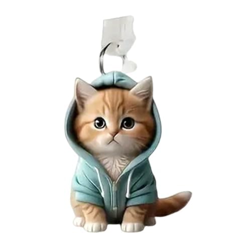 Dust Plug Type C Cat Type C Acrylic Dustproof Reusable