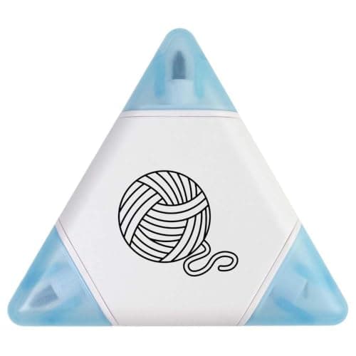 Azeeda 'Wool Outline' Compact Multi Tool (TI00050419)
