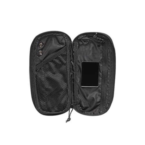 Light Essentials Kit — view 3