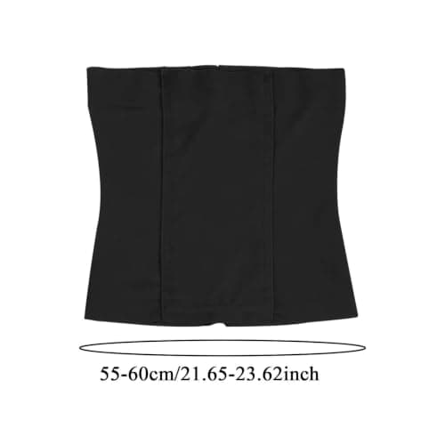 Anti-Theft Thigh Band - Invisible Phone Pocket | Non-Slip Garter for Women — view 2