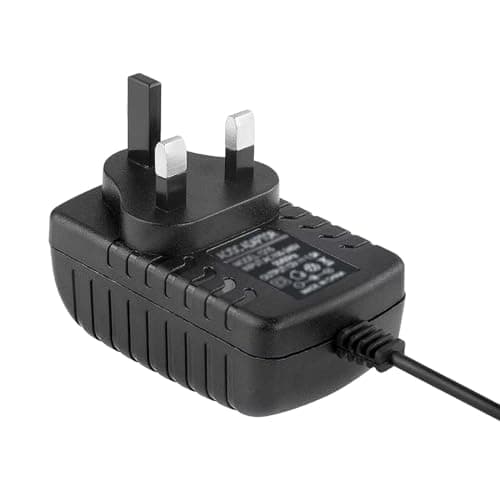 Replacement for 24V Cambridge Audio Minx TV speaker soundbar replacement power supply adapter — view 3