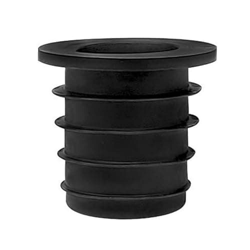 1/6Pcs Silicone Liquor Pourer Adapter Liquor Pourer Spout Dust Covers Up to 1 Inch/25mm Neck Extra Large Universal Olive Oil Wine Bottle Pour Spout Convertor Connector Kitchen Gargets (1)