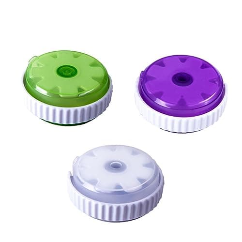 Cable Winder Pp Plastic Cord Management for Earphones