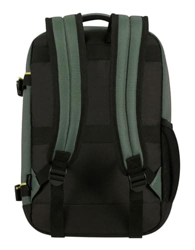 American Tourister Take2Cabin - Ryanair Cabin Bag 25 x 20 x 40 cm — view 4