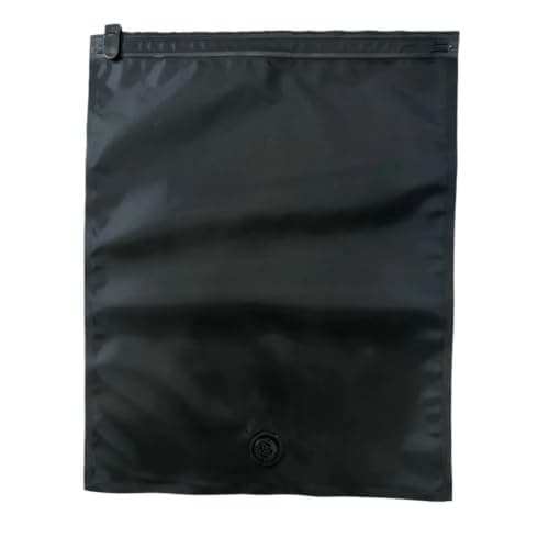 Vacuum storage bags Reusable Hand Roll Vacuum Bags