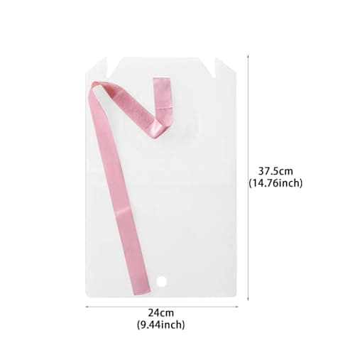 Clothes Folder Folding Board Sturdy Shirt Dividers Organizer Quick Easy — view 5