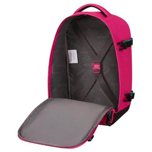 American Tourister Take2Cabin - Ryanair Cabin Bag 25 x 20 x 40 cm — view 5