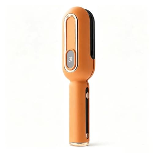 Split end Trimmer, Split Ends Hair Trimmer, Hair Splited Trimmers