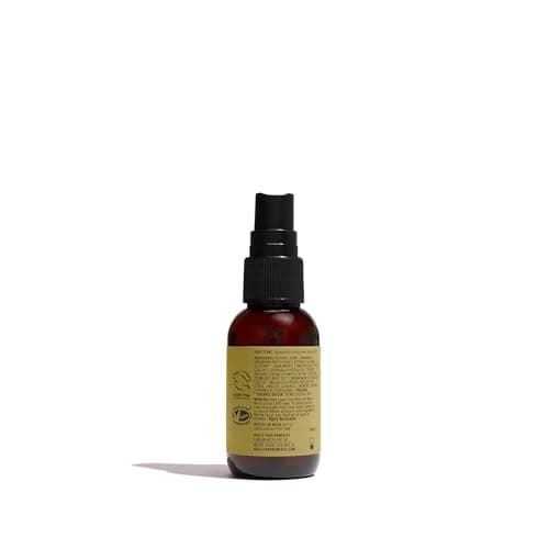 Neal's Yard Remedies Natural Defence Hand Cleanser, 40ml — view 4