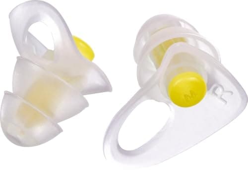 Go Travel Z Zone Comfortable Noise Cancelling Anti-Snore Sleep Earplugs — view 3