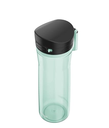 Contigo Jackson Autopop Water Bottle | Leakproof Sports-Bottle | 720 ml — view 3