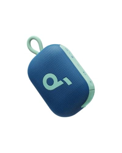 soundcore Anker Select 4 Go Ultra-Portable Bluetooth Speaker