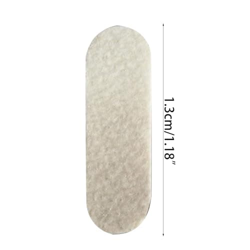 Catalysts Pads For Hand Warmer Catalysts Replacement Cotton Pad For Outdoor Enthusiasts Efficient Catalysts Heating Pad Cotton Pad For Hand Warmer Catalysts Deliver Prolonged Heat Release And Easy — view 4