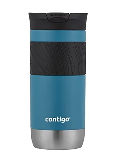 Byron 2.0 SNAPSEAL™ Travel Mug, 470 ml