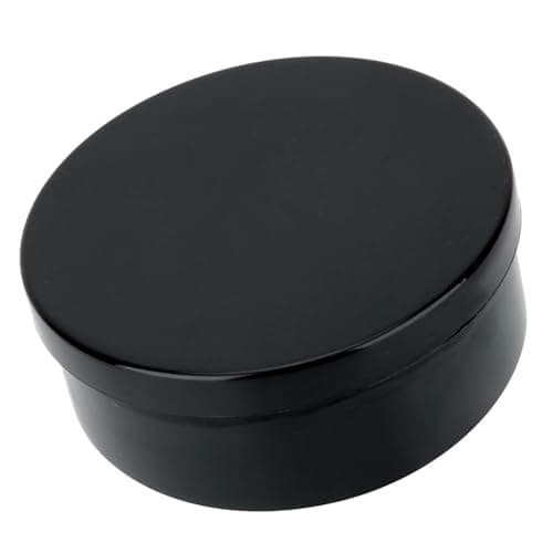 Yctze Professional Watch Repair Grease Ideal for Gasket Lubricating Maintenance and O Ring Silicon Block — view 2