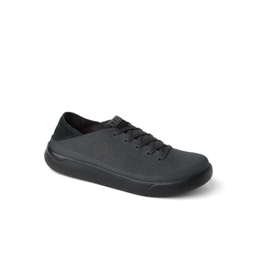 Reef Men's Swellsole Neptune Sneakers — view 4