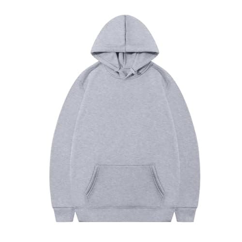 Women 2 Piece Tracksuits Full Lounge Wear Sets Casual Hoodie Sweatshirt Set — view 5