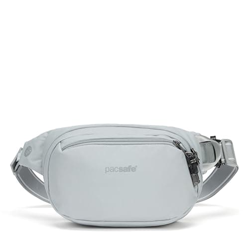 Pacsafe V Hip Pack