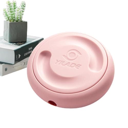 Charging Cord Organizer Cute Universal Wire Holders, Wire Storage Organizer — view 6